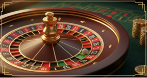 僵尸福星仔电影海报